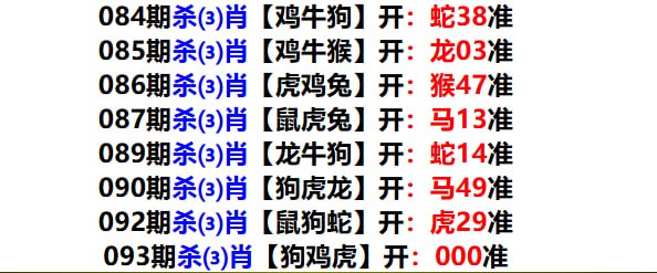 多宝系列多宝系列