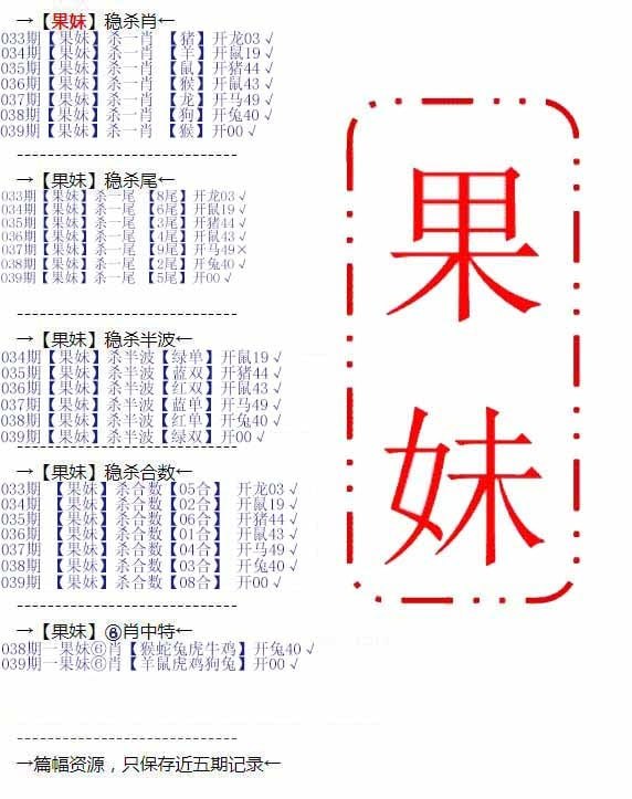 香港图库系列香港图库系列
