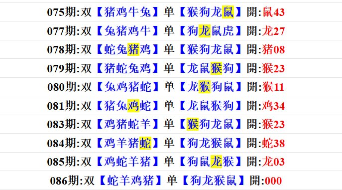 多宝系列多宝系列