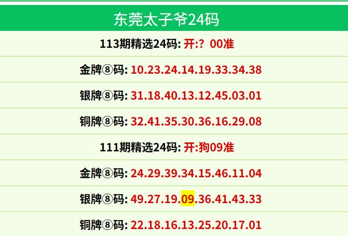 宝典系列宝典系列
