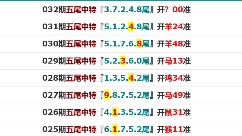 香港马报系列二香港马报系列二