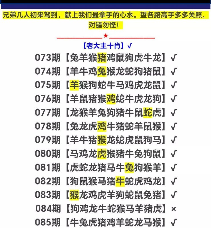 Image from post