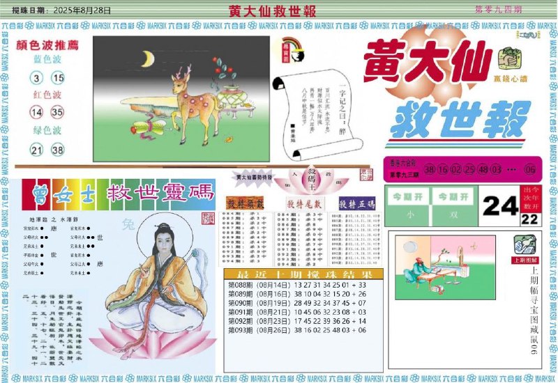 Image from post