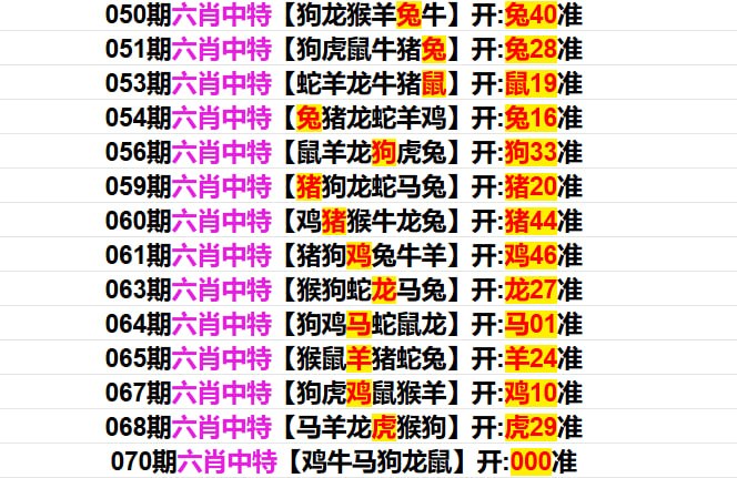 多宝系列多宝系列