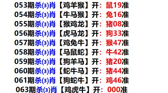 多宝系列多宝系列