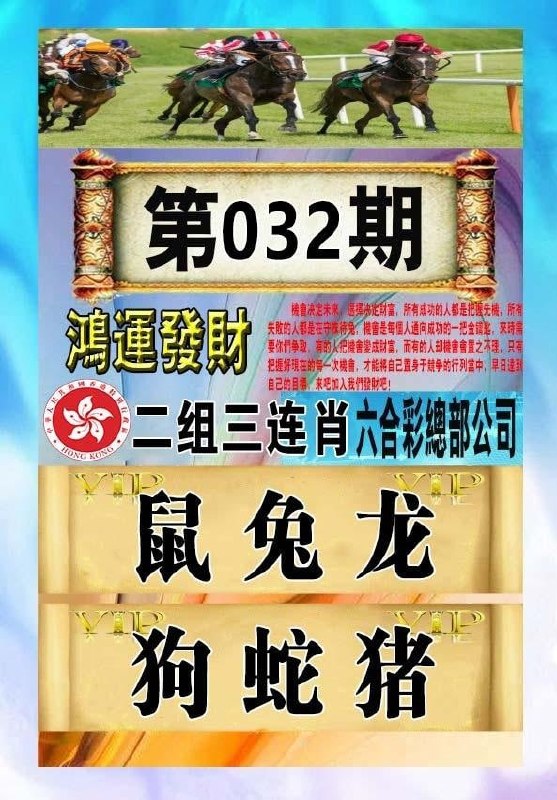 图库系列图库系列