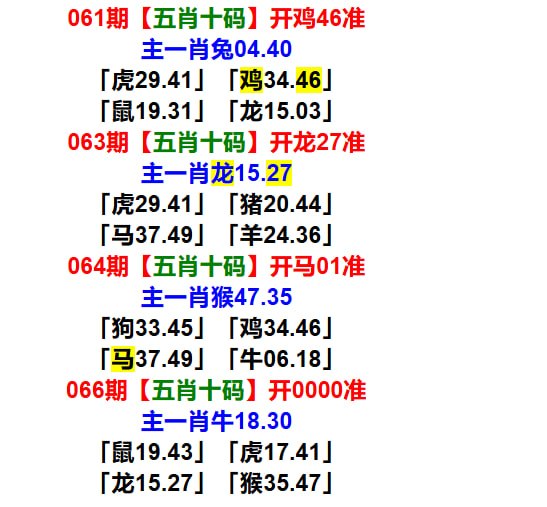 多宝系列多宝系列