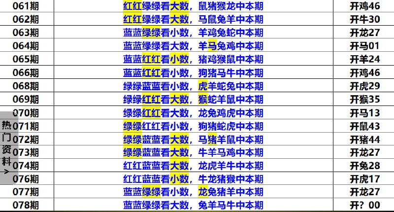 多宝系列多宝系列