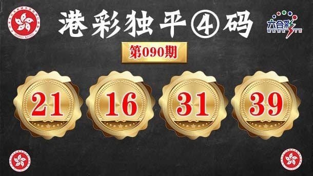 香港图库系列香港图库系列