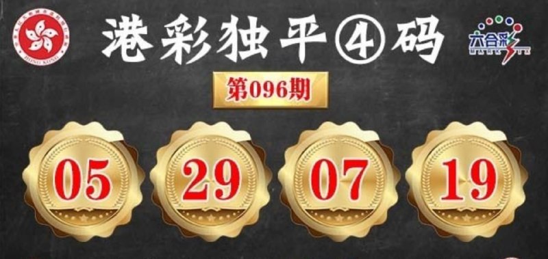 香港图库系列香港图库系列
