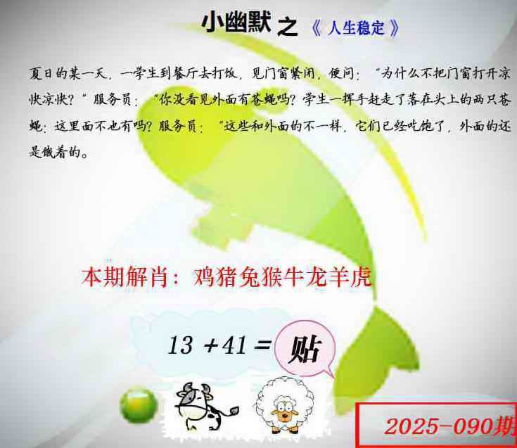 Image from post