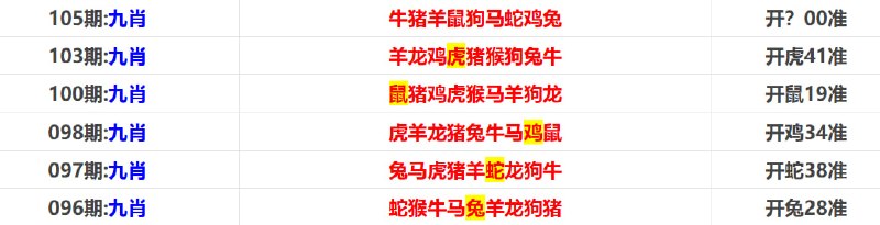 香港马报系列二香港马报系列二