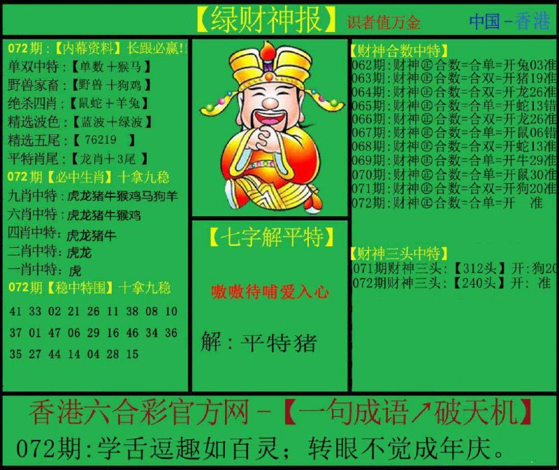 Image from post