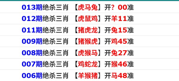 香港码报香港码报