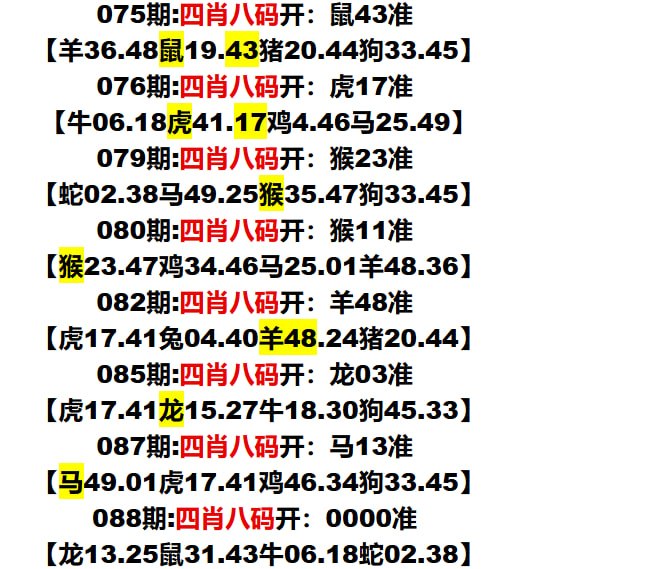 多宝系列多宝系列