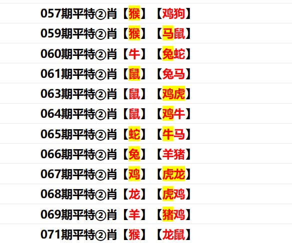 多宝系列二多宝系列二
