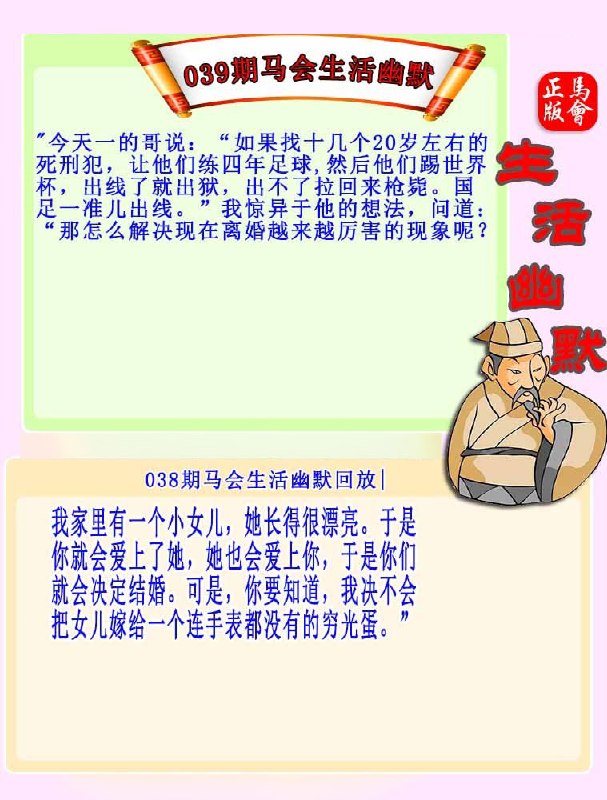 香港图库系列香港图库系列