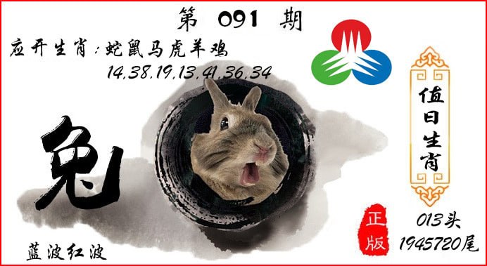 香港图库系列香港图库系列