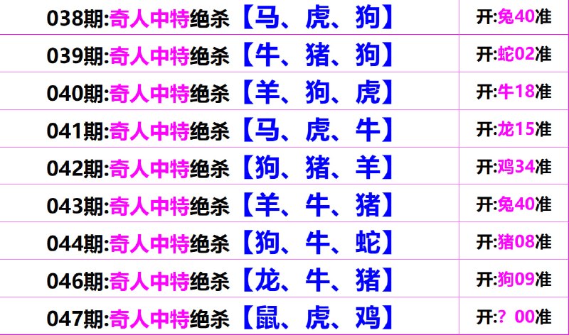 无敌系列无敌系列
