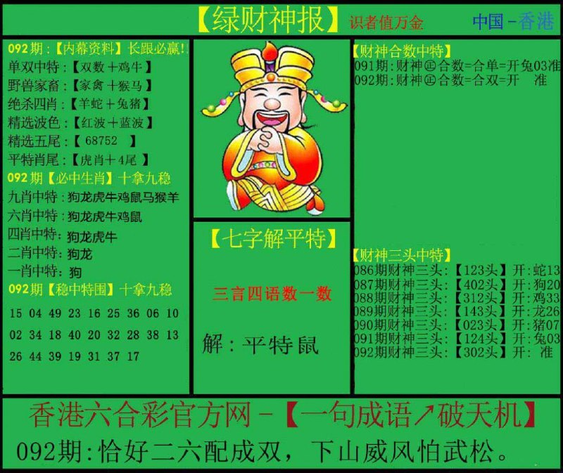 Image from post