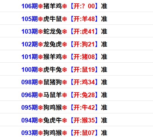 九肖+大小九肖+大小