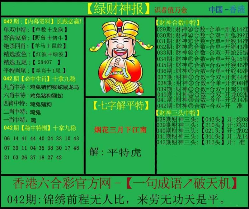 Image from post