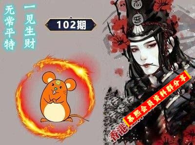 香港图库系列香港图库系列