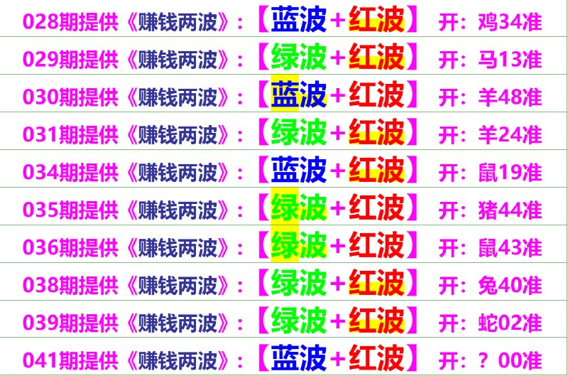 无敌系列无敌系列