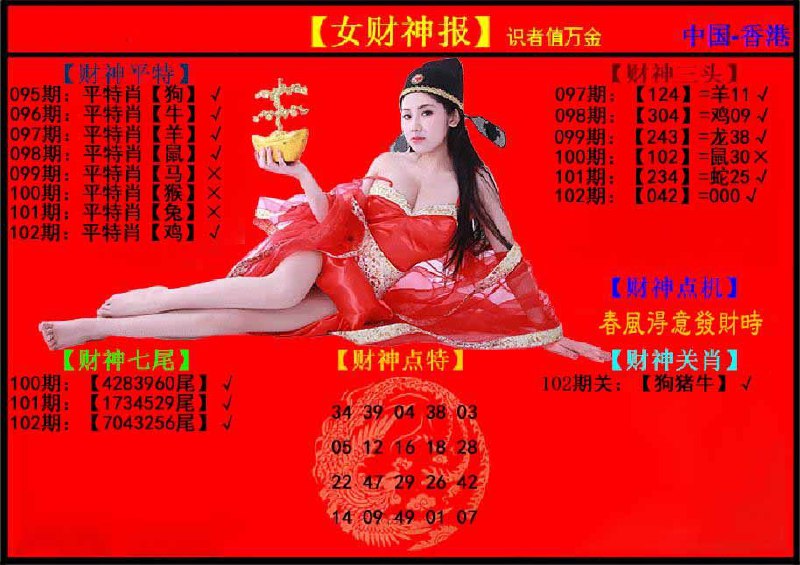 Image from post