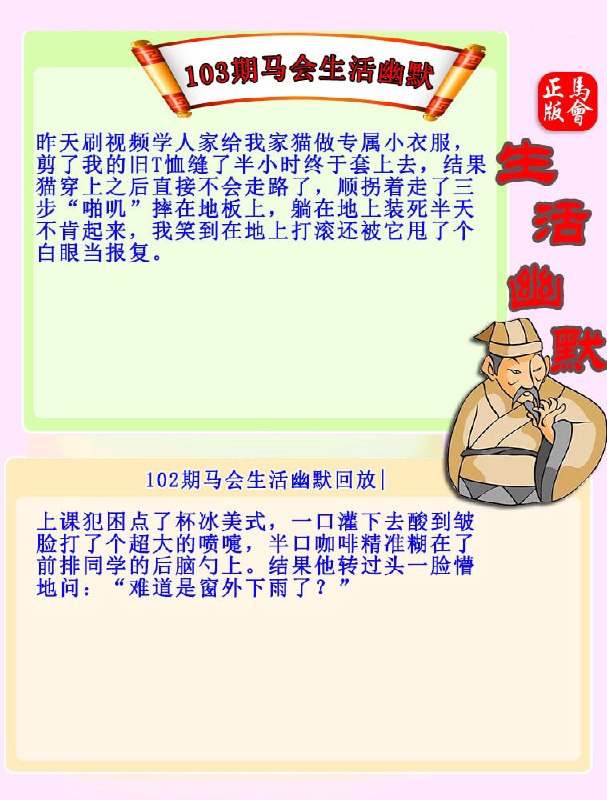 香港图库系列香港图库系列