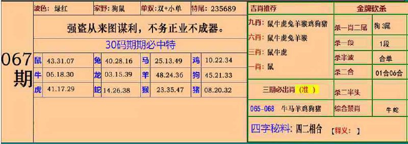 大围大围