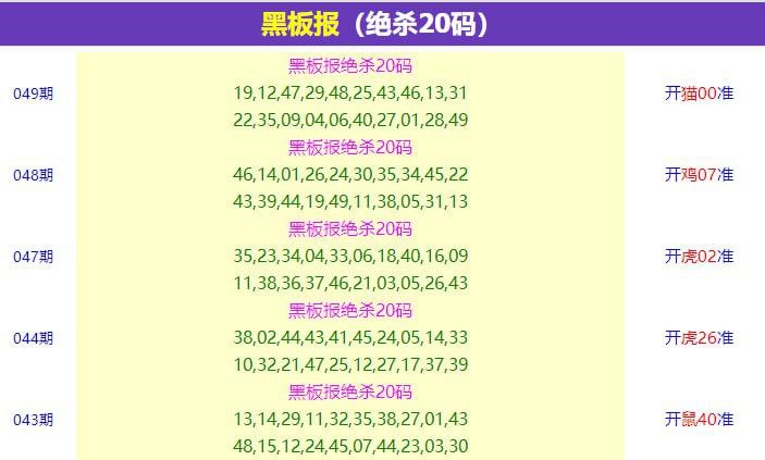 跑狗系列跑狗系列