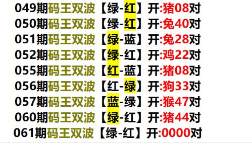 多宝系列多宝系列