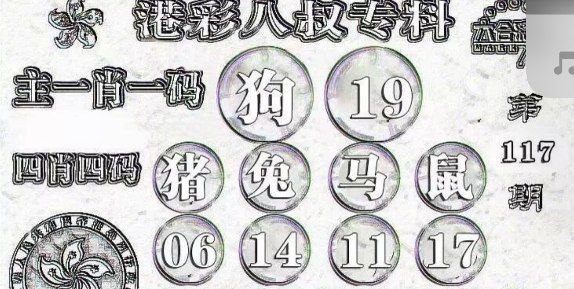 Image from post