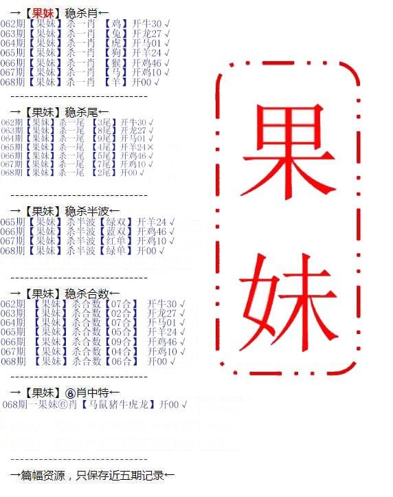 香港图库系列香港图库系列