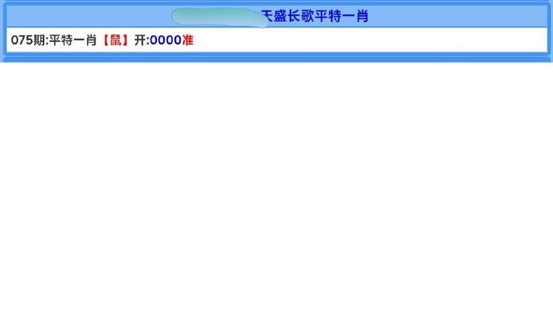 Image from post