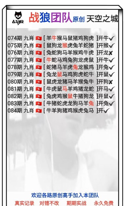 Image from post