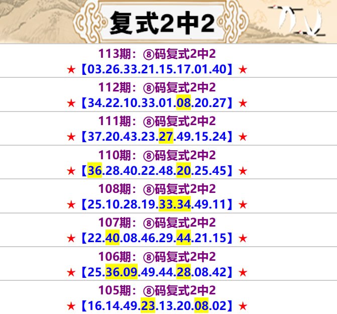 钻石系列钻石系列