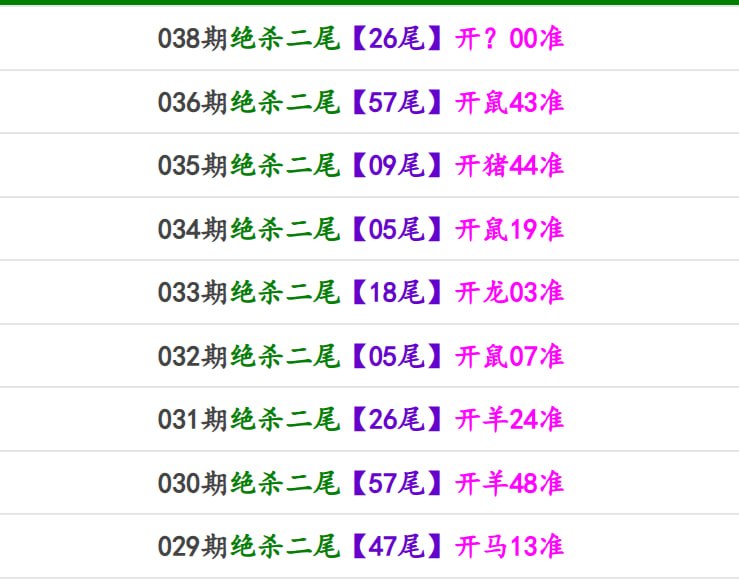 香港马报系列二香港马报系列二