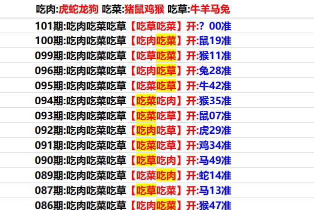 钻石系列钻石系列