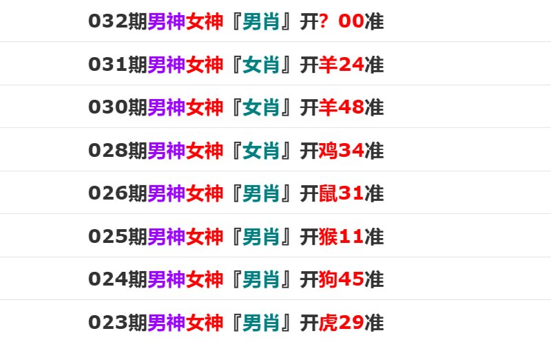 香港马报系列二香港马报系列二