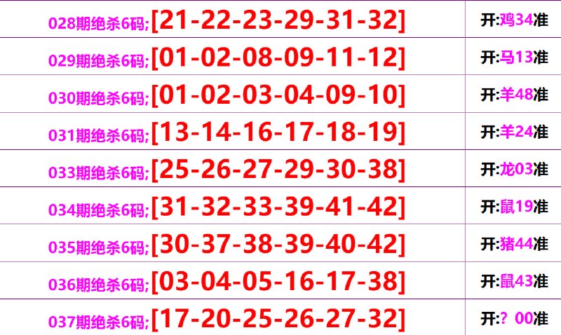 无敌系列无敌系列