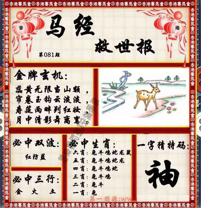 Image from post