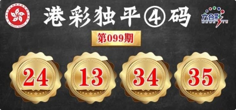 香港图库系列香港图库系列