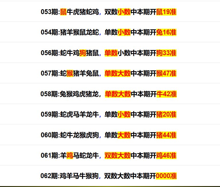 多宝系列多宝系列