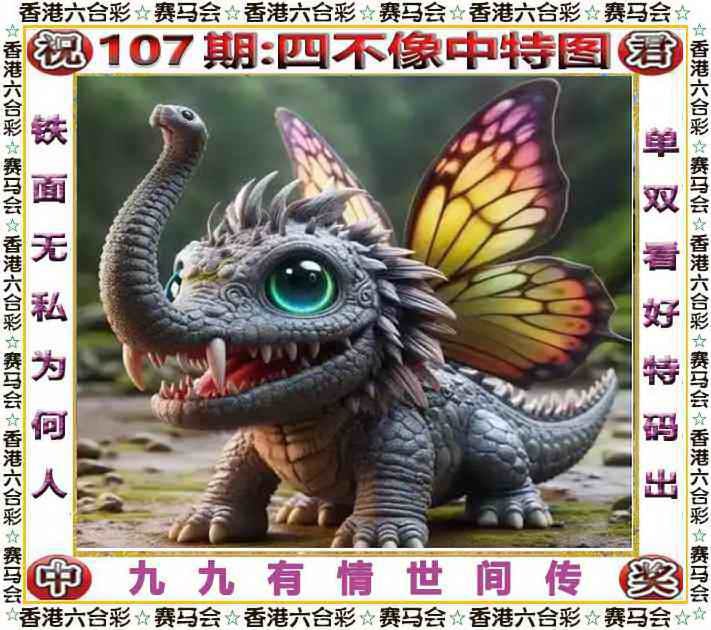 四不像四不像