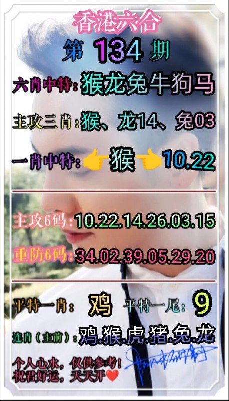 Image from post
