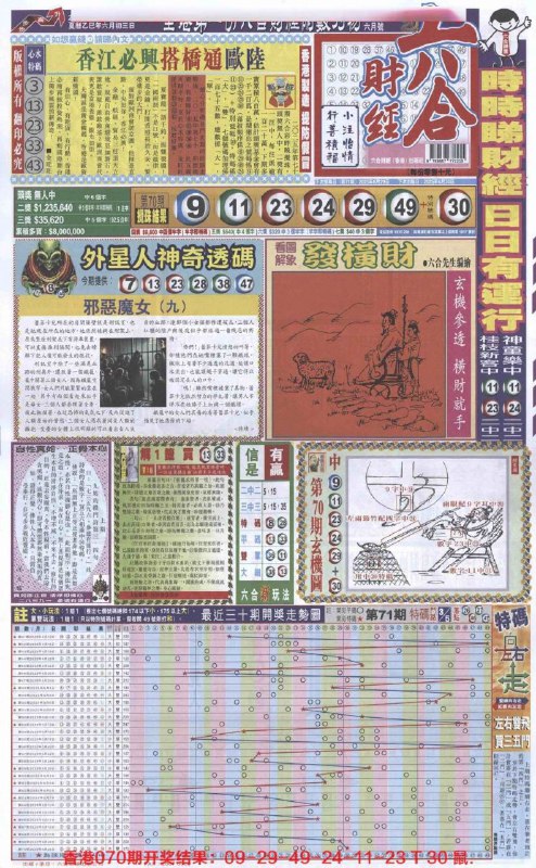 Image from post