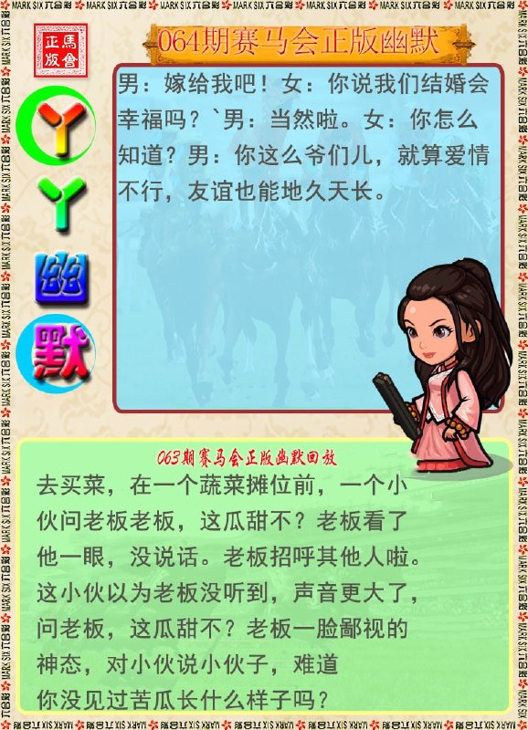 香港图库系列香港图库系列