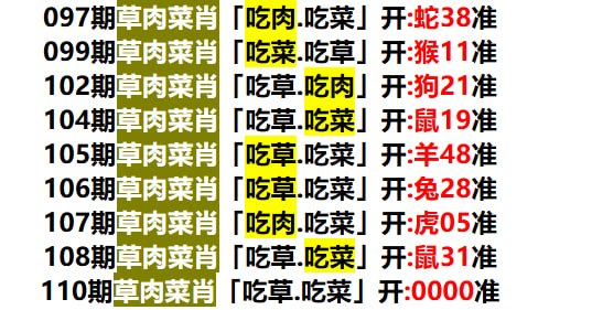 多宝系列多宝系列